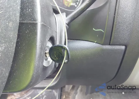 2009 Chevrolet Colorado Lt из США, поврежденный, VIN 1GCCS139598110631